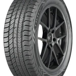 Pneu Goodyear Eagle Sport 2 195/55R16 91 V