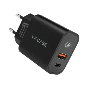Carregador Usb