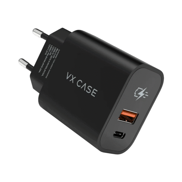 Carregador Usb