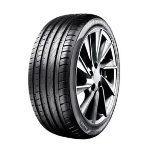 Pneu Aptany RA301 265/35R22 102V Aro 22