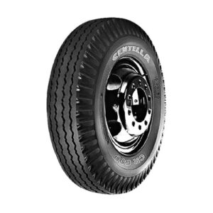 Pneu Centella CR600 10.00-20 146/142K TT 16R Aro 20