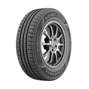 Pneu Goodyear Assurance MaxLife 175/70R13 82T Aro 13