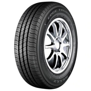 Pneu Kelly by Goodyear Kelly Edge Sport 195/50R15 82V Aro 15