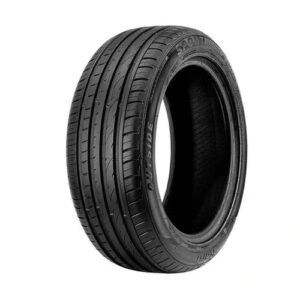 Pneu Itaro IT301 245/45R19 102W Aro 19