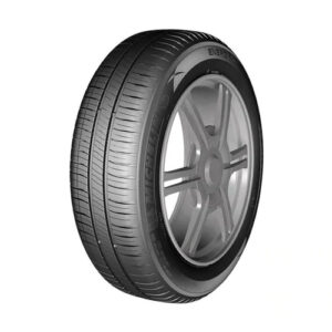 Pneu Michelin Energy XM2+ 175/70R14 88T XL Aro 14