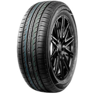 Pneu 205 60 R16 Xbri Ecology 92v